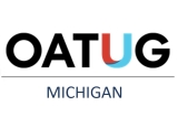 MIOATUG logo