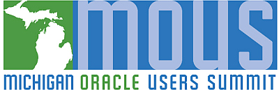 MOUS Logo